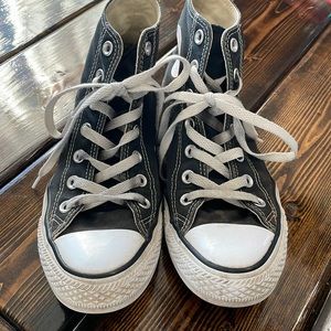 Converse All Stars